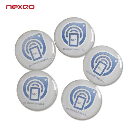 alibaba nfc tags|buy nfc tags near me.